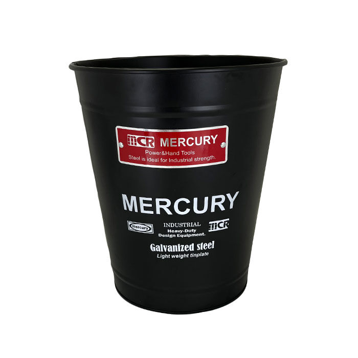 MERCURY「MERCURY マーキュリー トラッシュボックス 通販 ゴミ箱 収納ボックス 収納 ボックス」|ダストボックス|