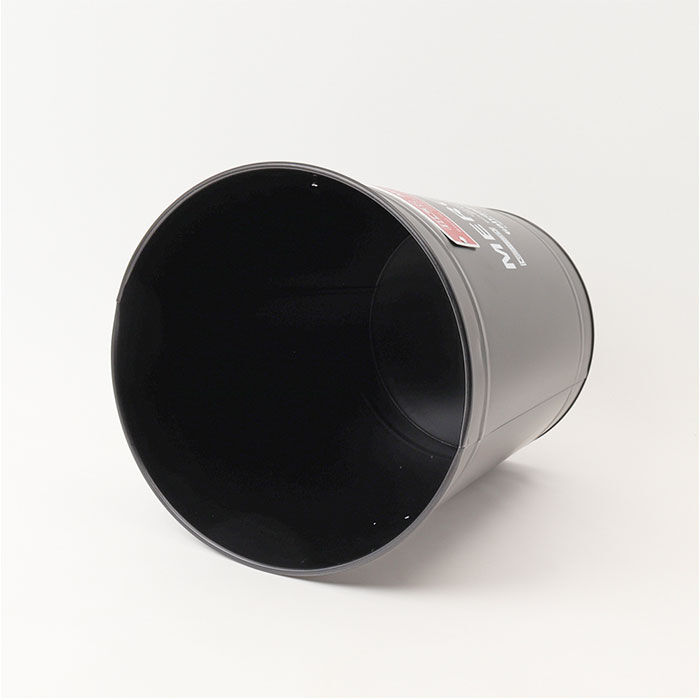 MERCURY「MERCURY マーキュリー トラッシュボックス 通販 ゴミ箱 収納ボックス 収納 ボックス」|ダストボックス|