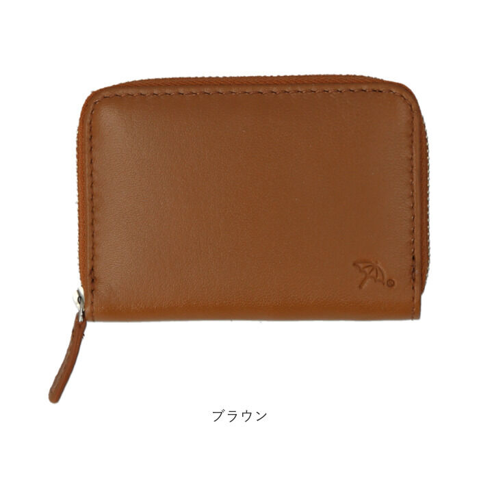 BACKYARD FAMILY「アーノルドパーマー Arnold Palmer 財布 4ap3206 通販 コインケース 小銭入れ」|コインケース|