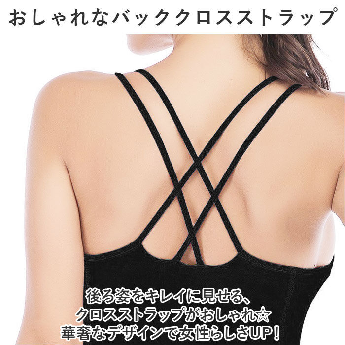 BACKYARD FAMILY「ヨガ トップス レディース 袖なし 通販 ヨガウェア シャツ ヨガウエア フィットネスウェア」|スポーツ|