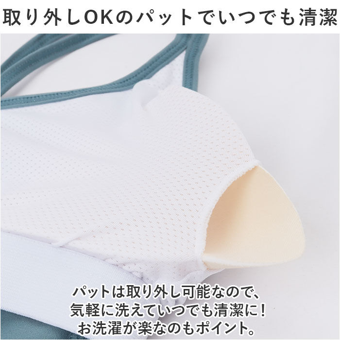 BACKYARD FAMILY「ヨガ トップス レディース 袖なし 通販 ヨガウェア シャツ ヨガウエア フィットネスウェア」|スポーツ|