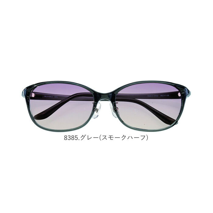 BACKYARD FAMILY「サングラス レディース 通販 ファッションサングラス 女性 おしゃれ オシャレ かわいい 眼鏡」|サングラス|
