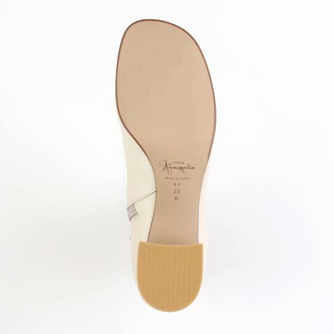 銀座かねまつ「【本革】【PREMIERE PORTE】ショートブーツ」|ショートブーツ|