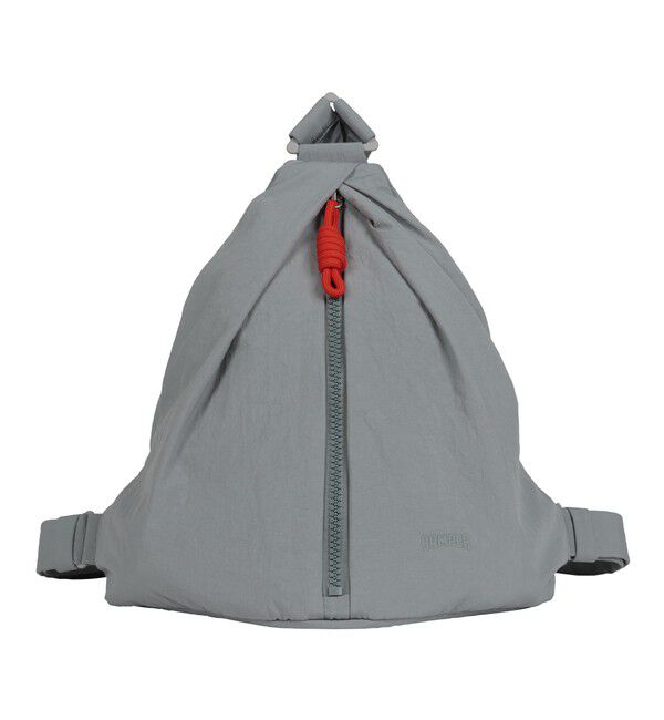 CAMPER「[カンペール] Nube リュック」|リュック|