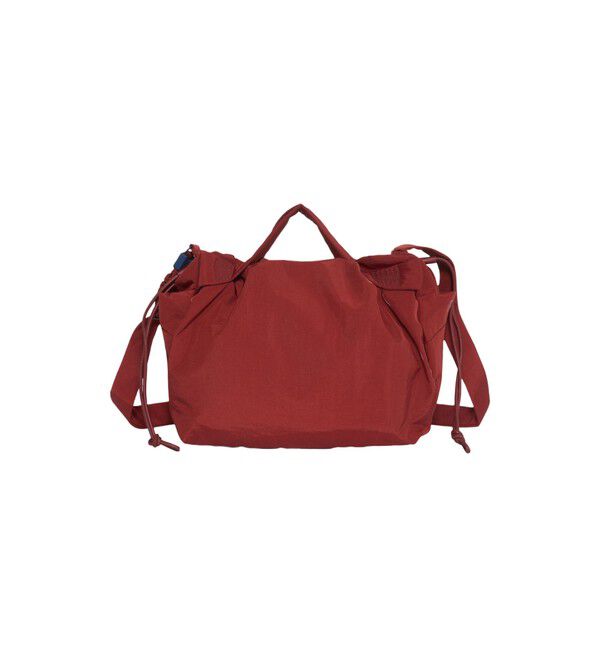 CAMPER「[カンペール] BLAIR トートバッグ」|ショルダー・メッセンジャー|