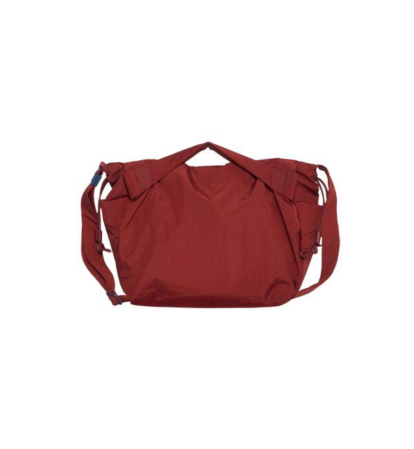 CAMPER「[カンペール] BLAIR トートバッグ」|ショルダー・メッセンジャー|