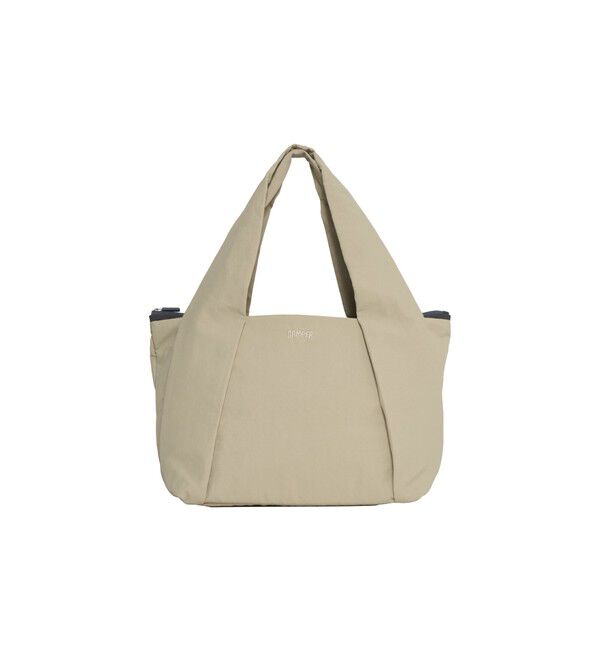 CAMPER「[カンペール] RAMBLA トートバッグ」|トートバッグ|