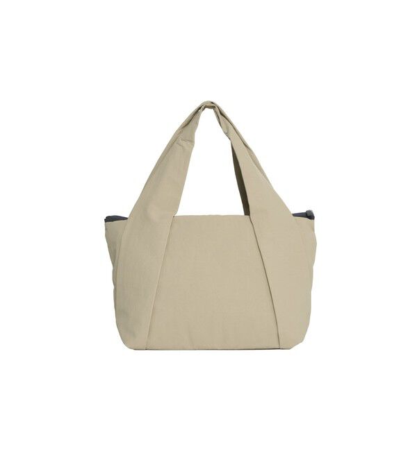 CAMPER「[カンペール] RAMBLA トートバッグ」|トートバッグ|
