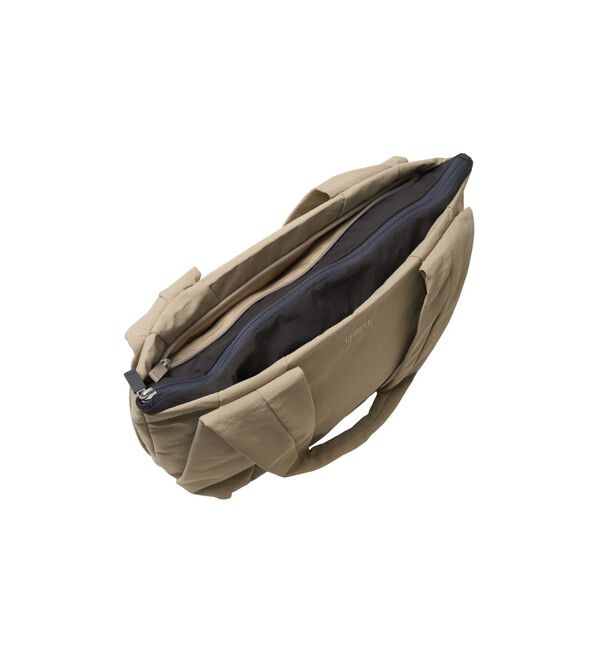 CAMPER「[カンペール] RAMBLA トートバッグ」|トートバッグ|