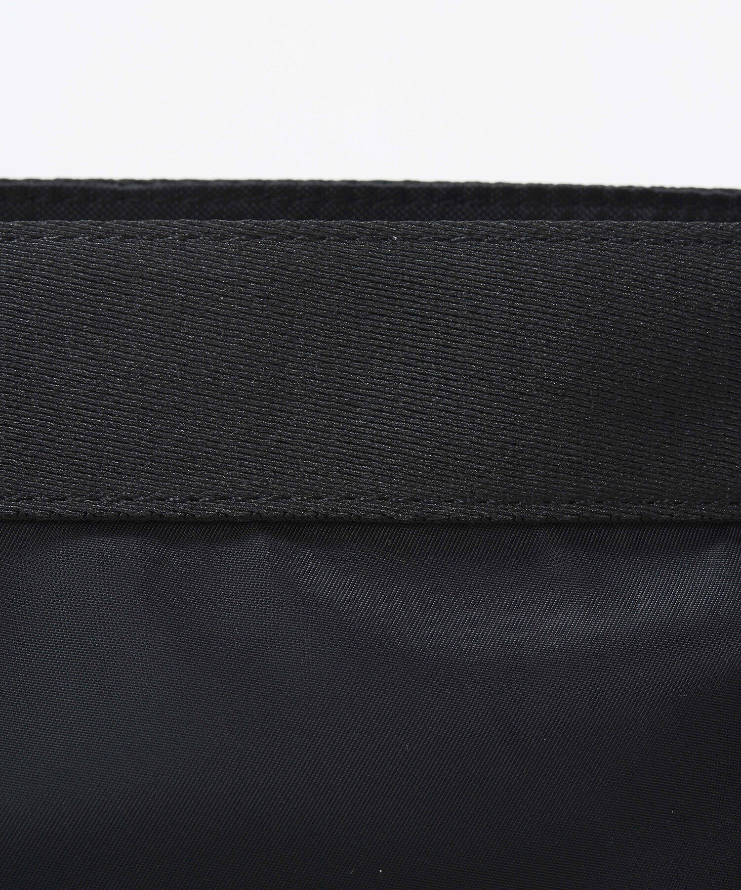 TOPKAPI BREATH「【Breath TOPKAPI sis】【WEB限定】ナイロン 舟形 ショルダーバッグ 軽量 / RIPPLE リプル 」|ショルダー・メッセンジャー|