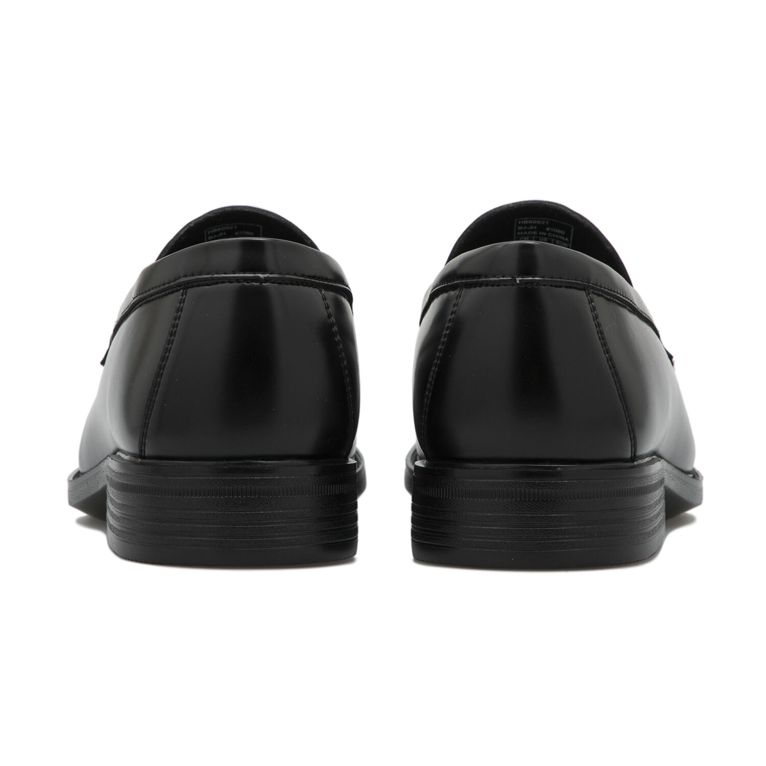 HAWKINS「【HAWKINS】SOFT LOAFER」|スニーカー|