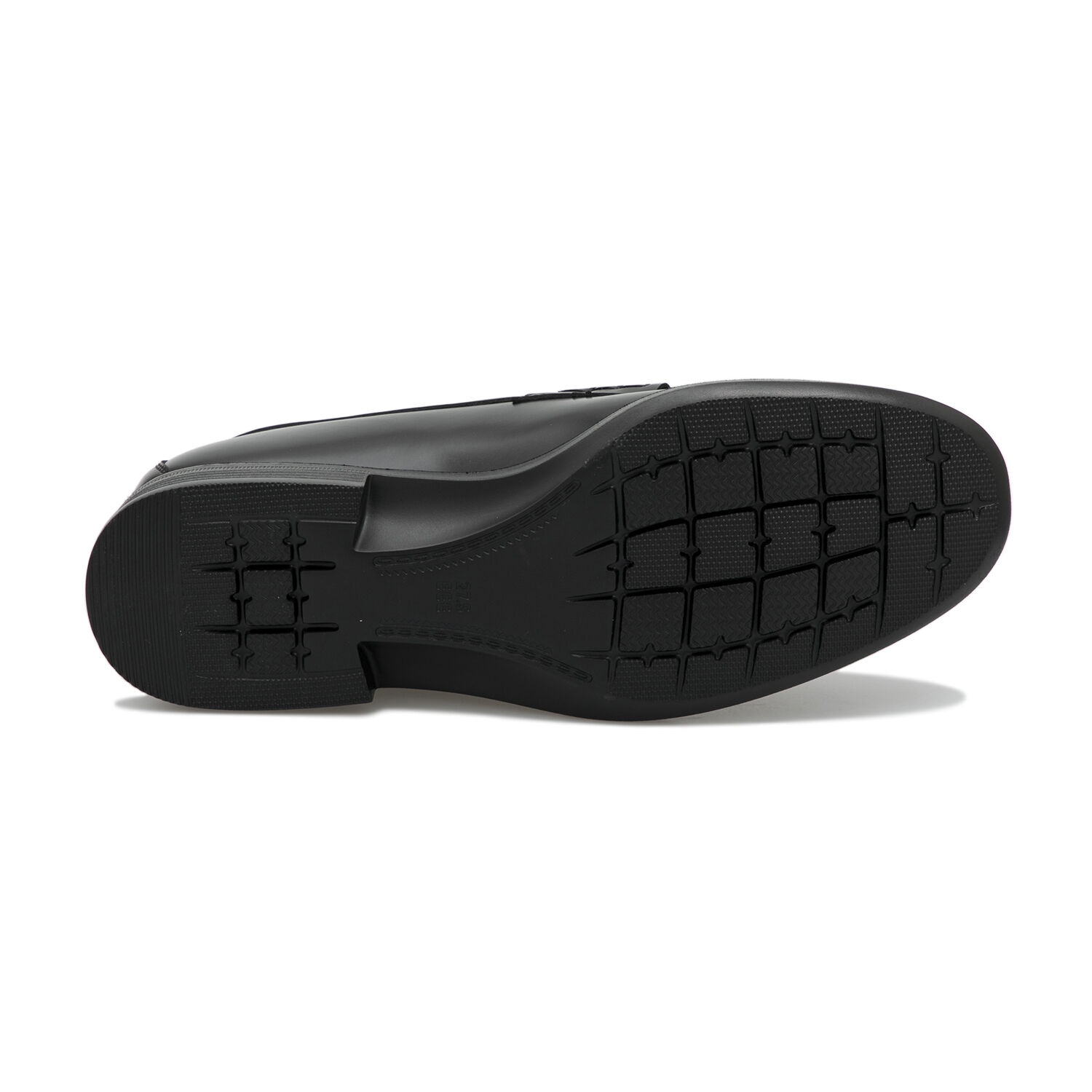 HAWKINS「【HAWKINS】SOFT LOAFER」|スニーカー|