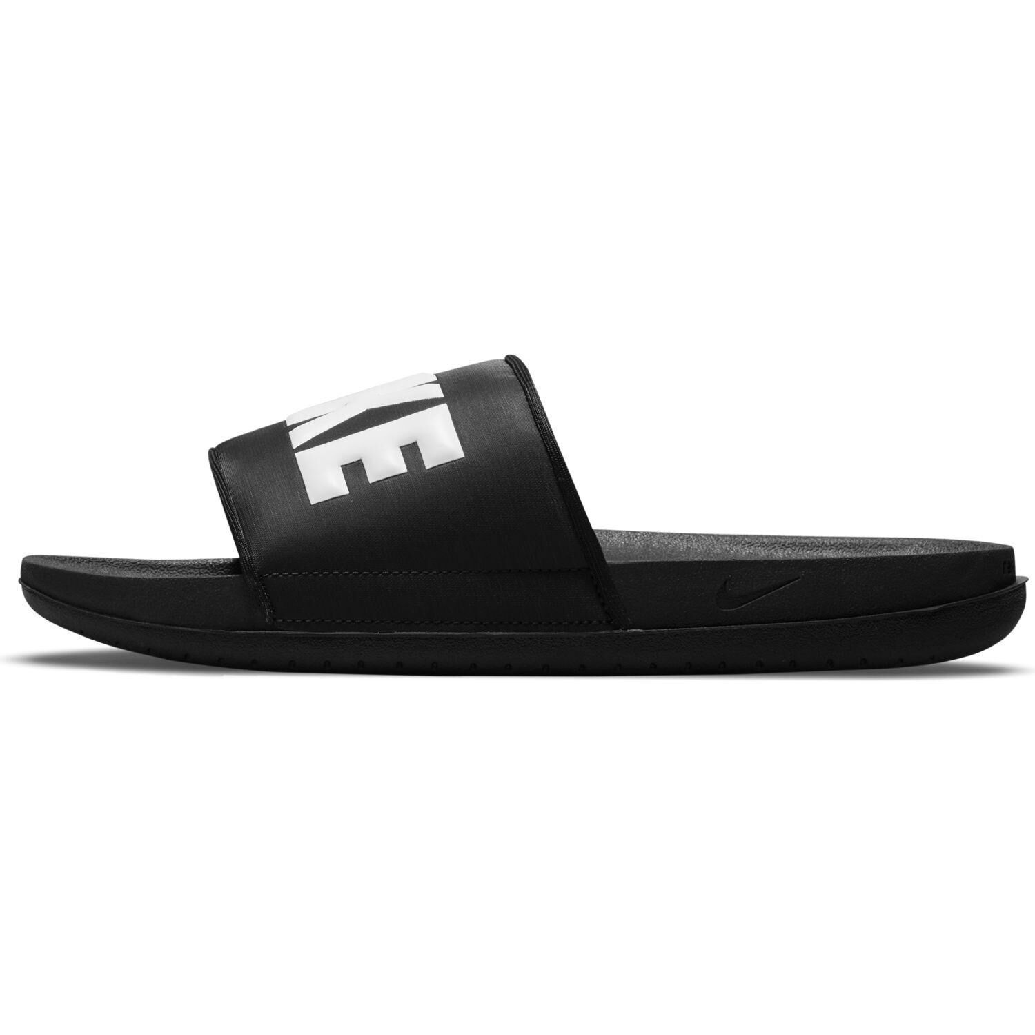 NIKE「【NIKE】OFFCOURT SLIDE」|サンダル|