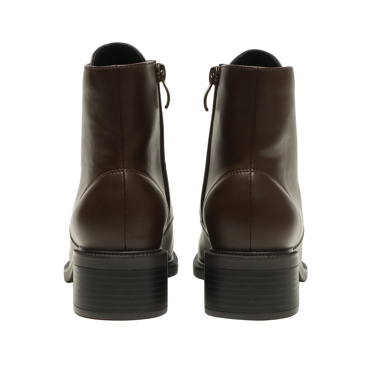 ABC SELECT「【ABC SELECT】LACE UP 4.5」|スニーカー|