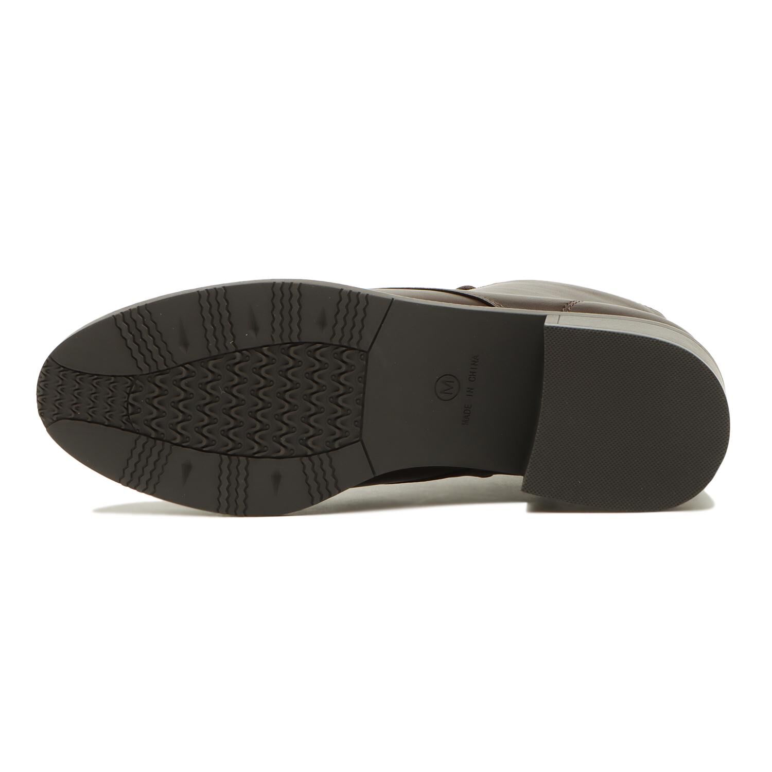 ABC SELECT「【ABC SELECT】LACE UP 4.5」|スニーカー|