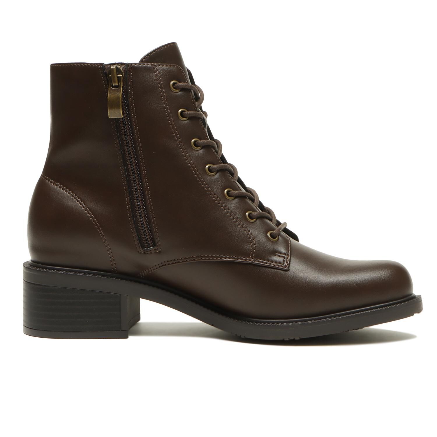 ABC SELECT「【ABC SELECT】LACE UP 4.5」|スニーカー|