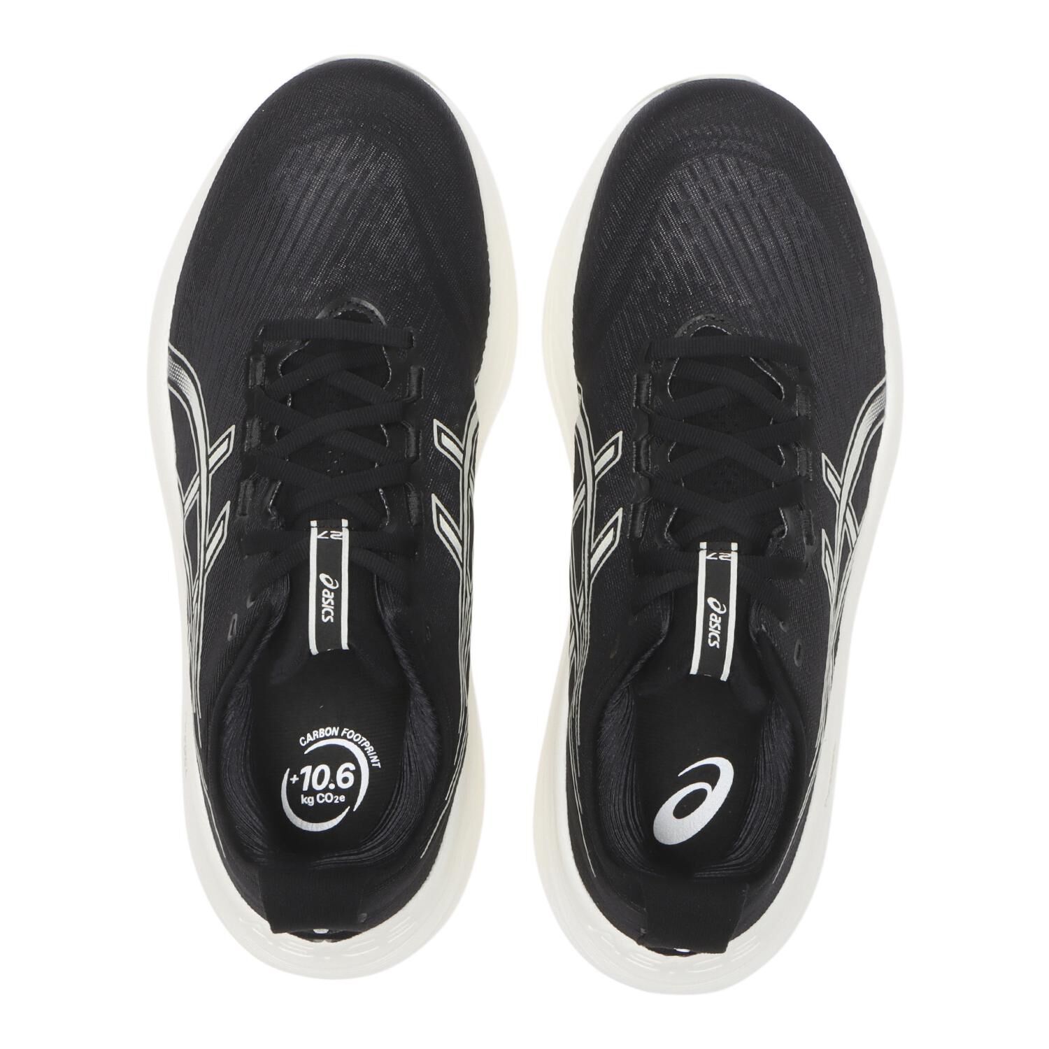 asics「【ASICS】GEL-NIMBUS 27 EW」|スニーカー|