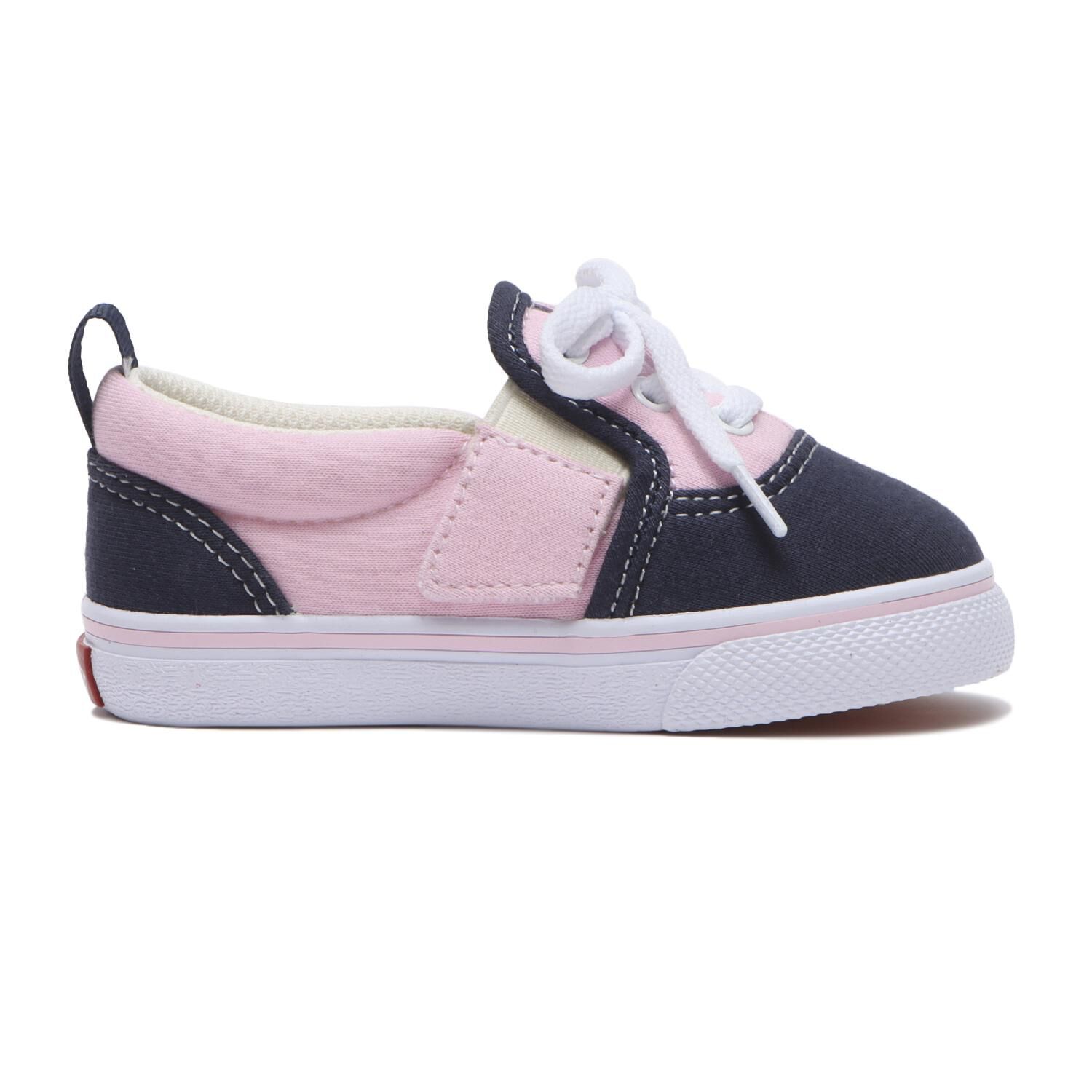 VANS「【VANS】12-165(H) SLIP ON ERAP」|スニーカー|