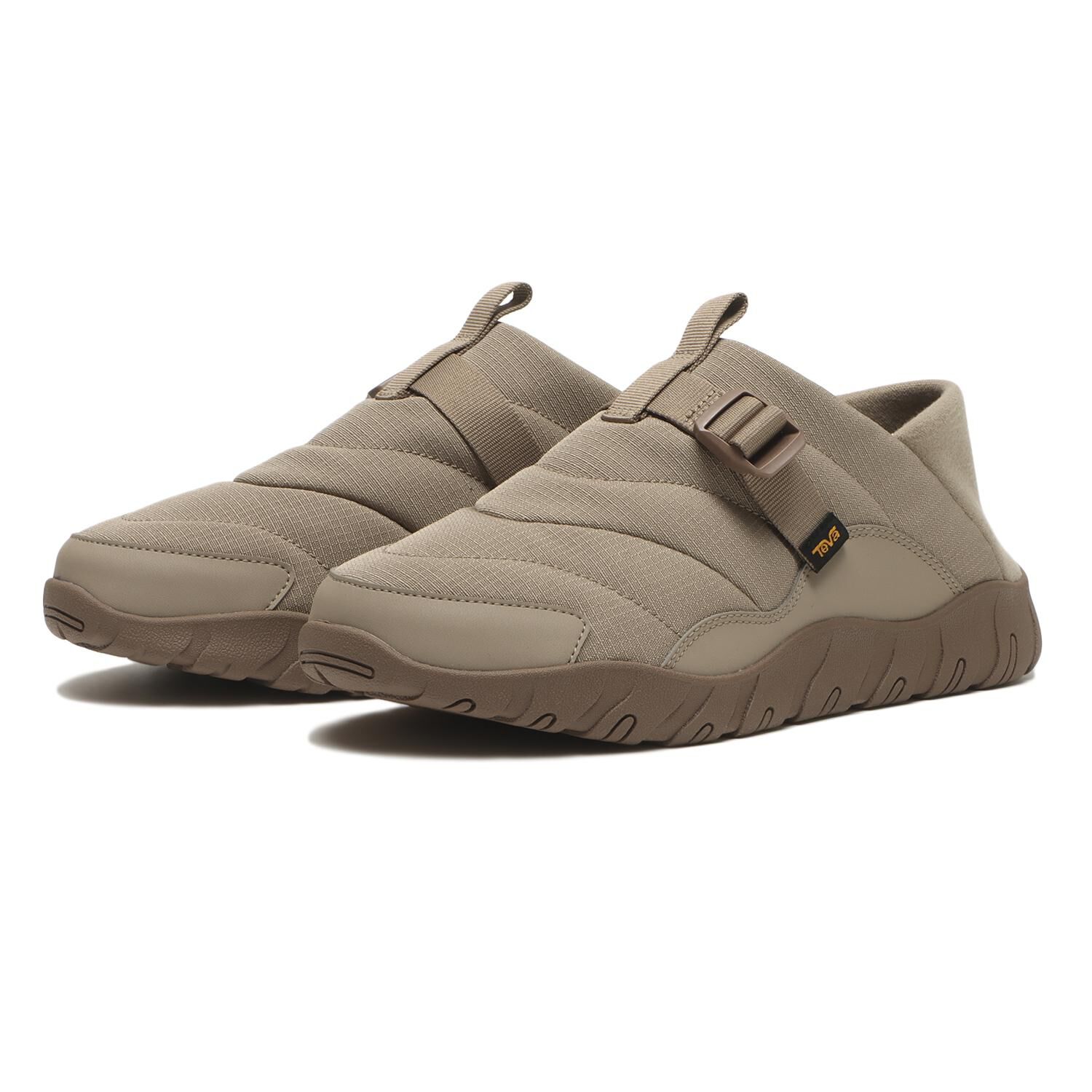 TEVA「【TEVA】M REEMBER CAMP」|スニーカー|