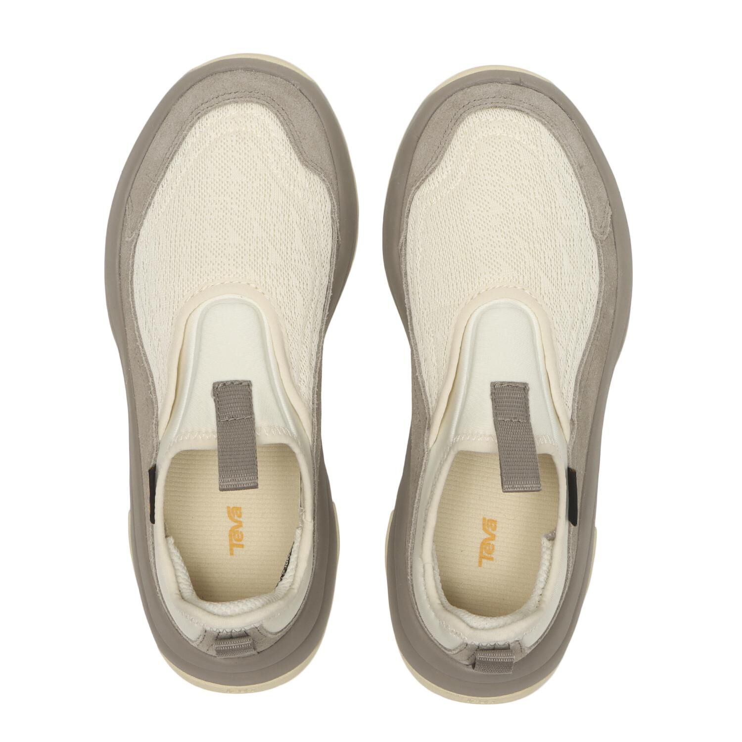 TEVA「【TEVA】W HURRICANE DAYBREAKER SLIP ON」|スニーカー|