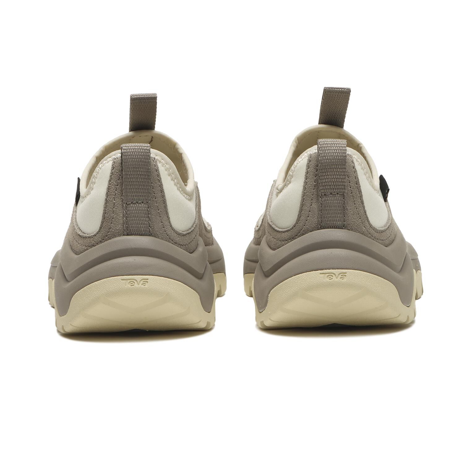 TEVA「【TEVA】W HURRICANE DAYBREAKER SLIP ON」|スニーカー|