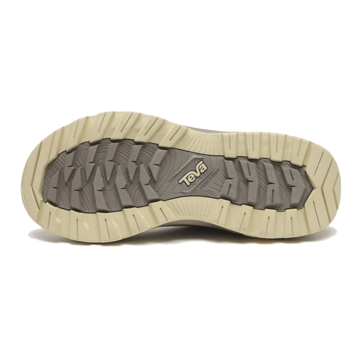 TEVA「【TEVA】W HURRICANE DAYBREAKER SLIP ON」|スニーカー|