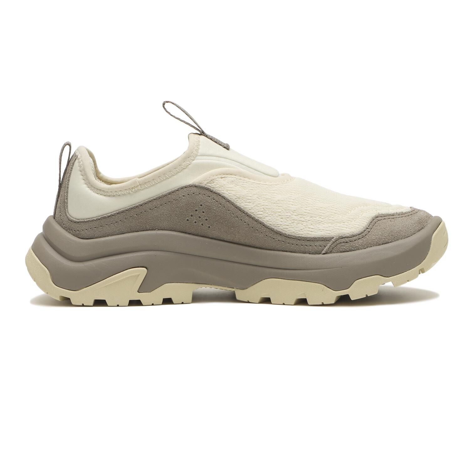 TEVA「【TEVA】W HURRICANE DAYBREAKER SLIP ON」|スニーカー|
