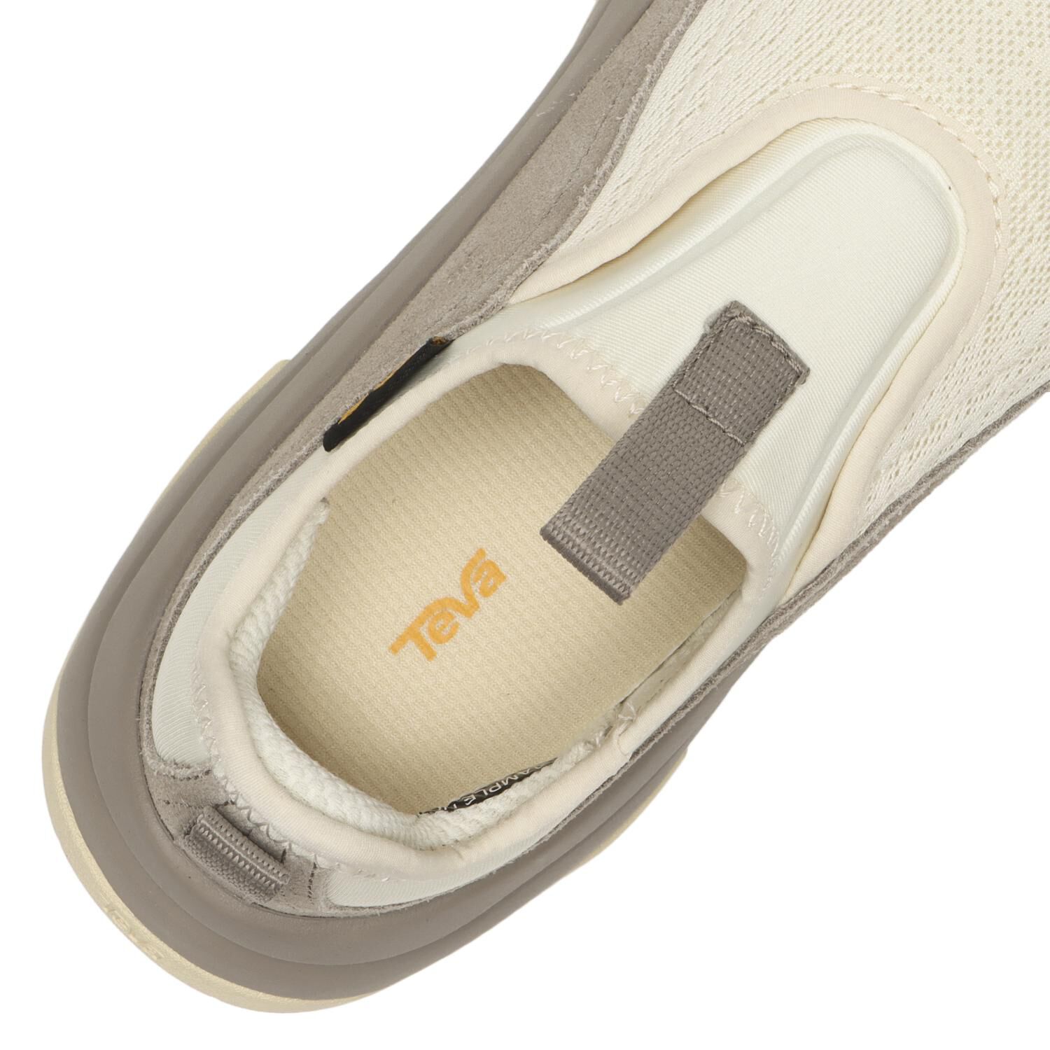 TEVA「【TEVA】W HURRICANE DAYBREAKER SLIP ON」|スニーカー|
