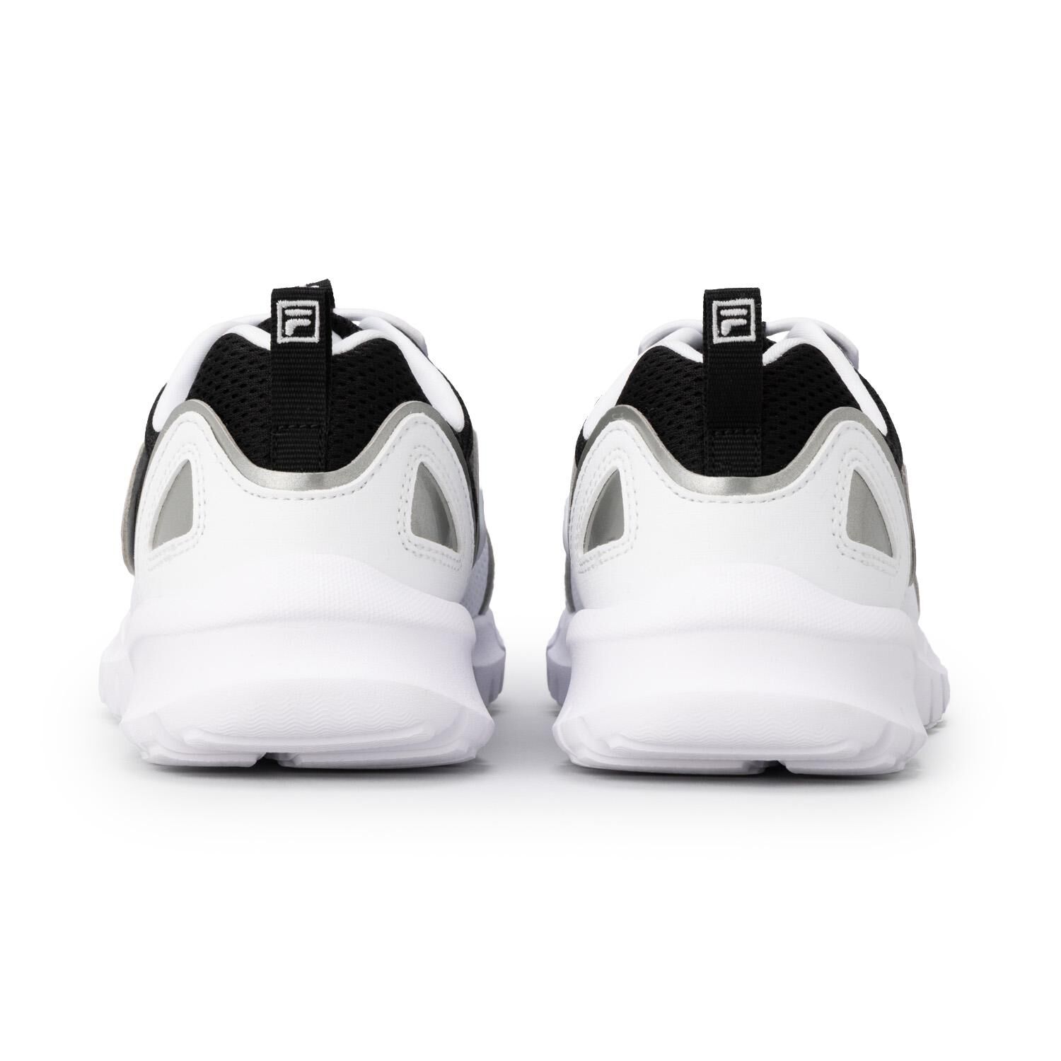 FILA「【FILA】19-23 WHEEPY KD」|スニーカー|