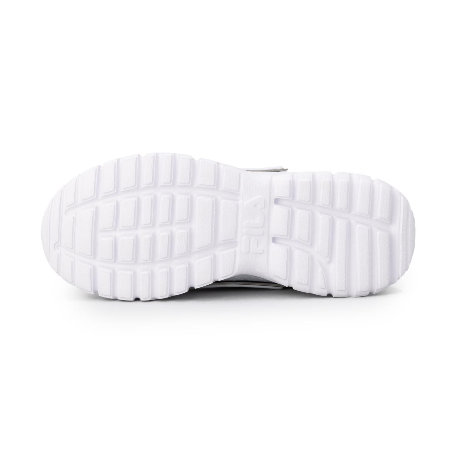 FILA「【FILA】19-23 WHEEPY KD」|スニーカー|