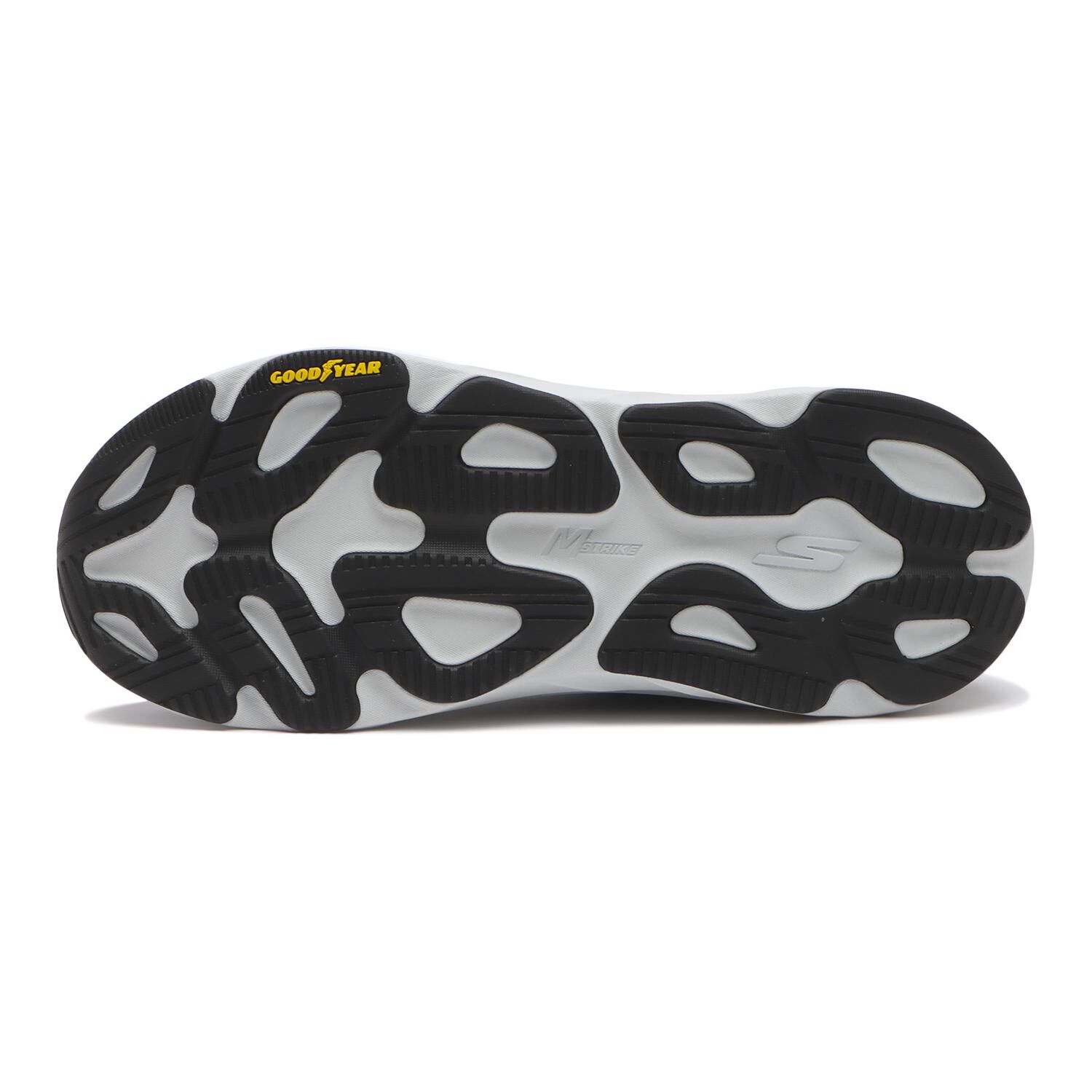 SKECHERS「【SKECHERS】MAX RUN - ECHORIDGE」|スニーカー|