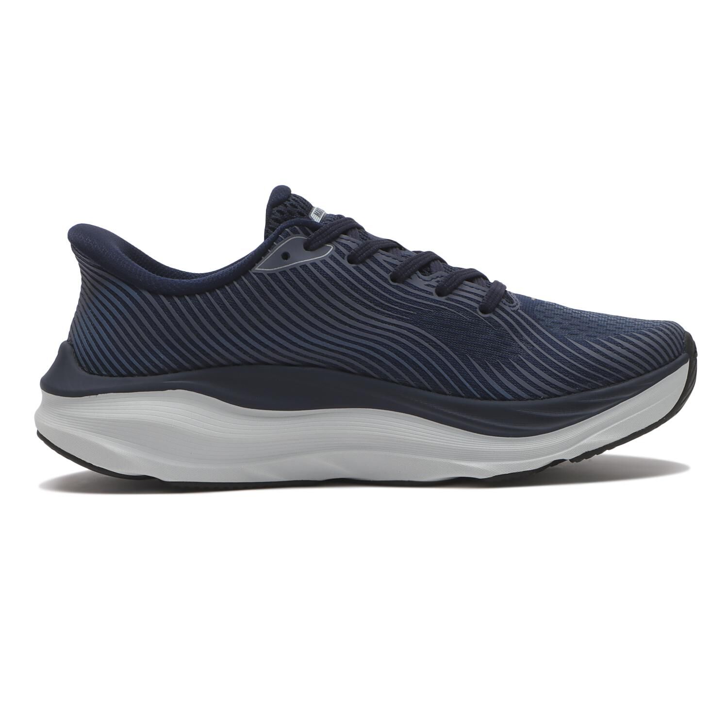 SKECHERS「【SKECHERS】MAX RUN - ECHORIDGE」|スニーカー|