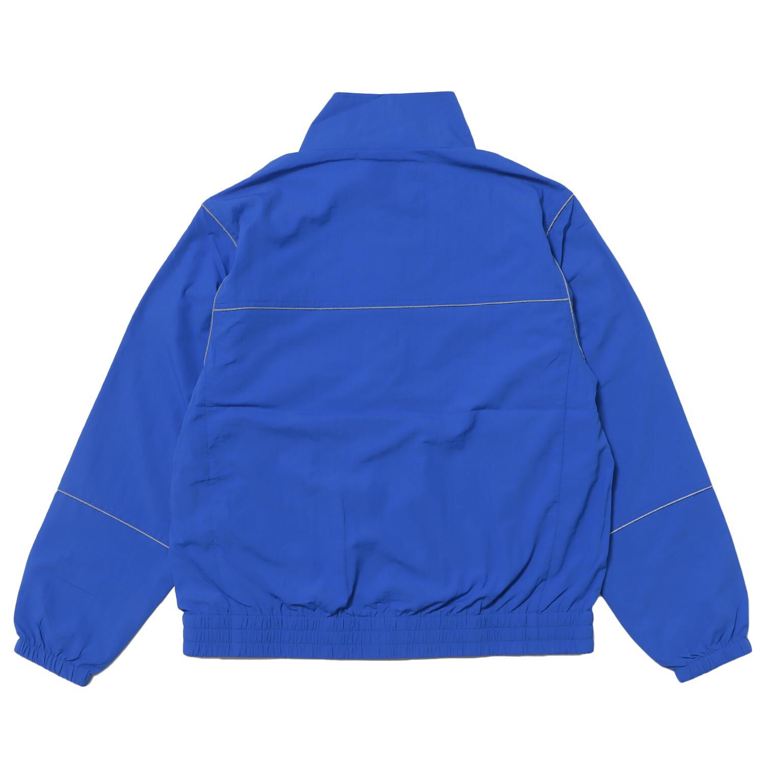 VANS「【VANSｱﾊﾟﾚﾙ(WJ)】M FC OTW Warmup JKT」|ポロシャツ|