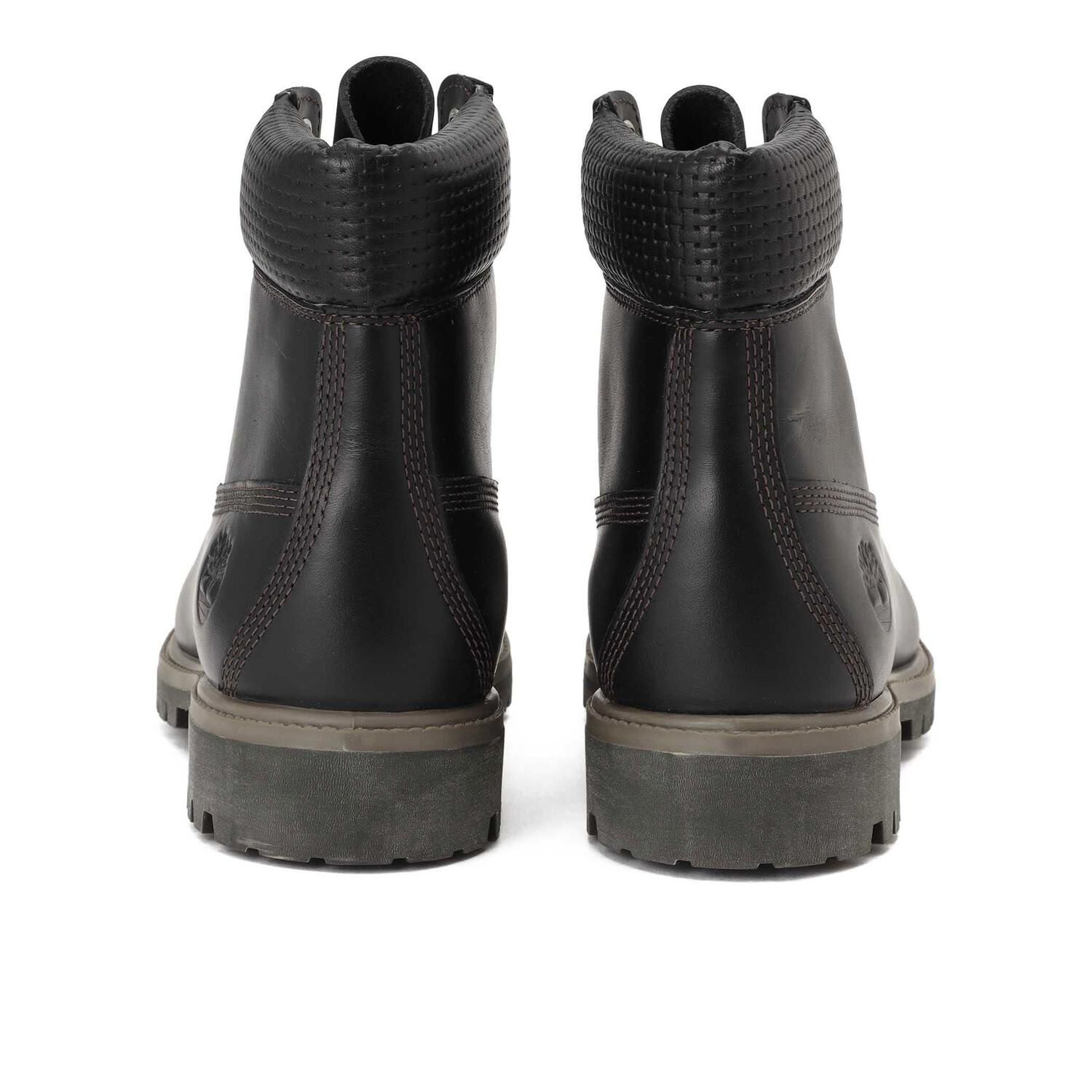 Timberland「【Timberland】6 IN PREMIUM BOOT FG」|スニーカー|
