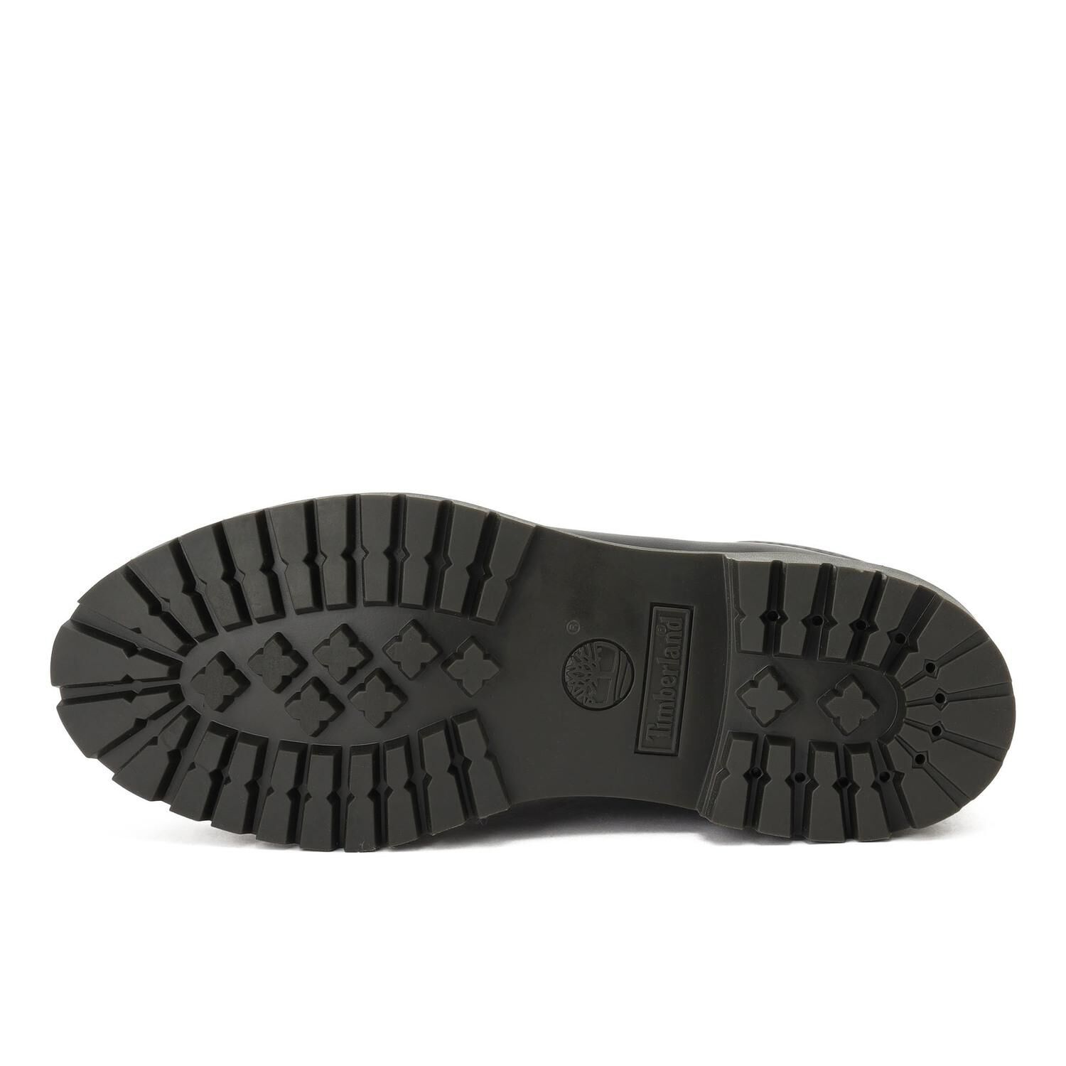Timberland「【Timberland】6 IN PREMIUM BOOT FG」|スニーカー|