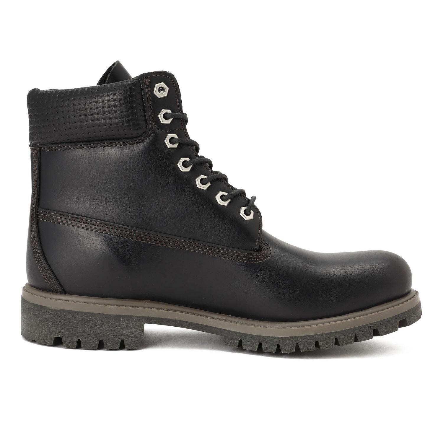 Timberland「【Timberland】6 IN PREMIUM BOOT FG」|スニーカー|