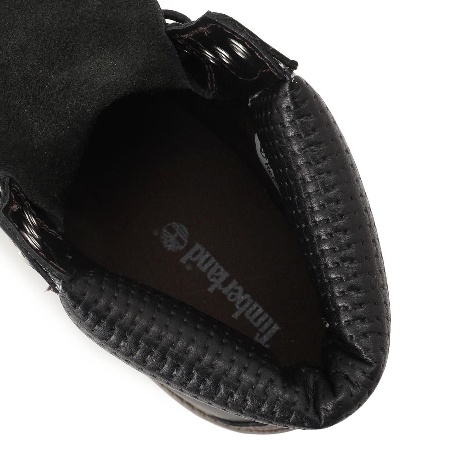 Timberland「【Timberland】6 IN PREMIUM BOOT FG」|スニーカー|