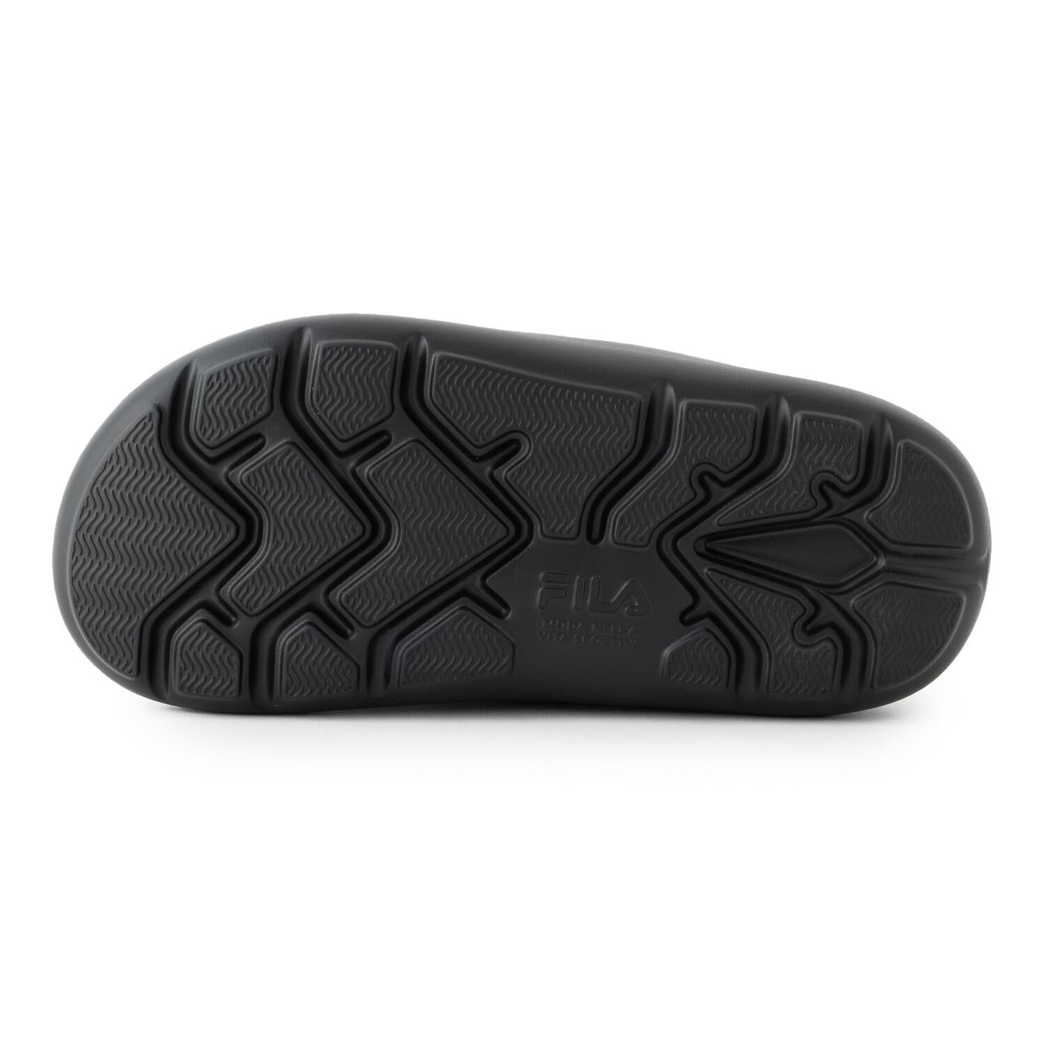 FILA「【FILA】PUFFER BOLD SLIP ON v2」|スニーカー|