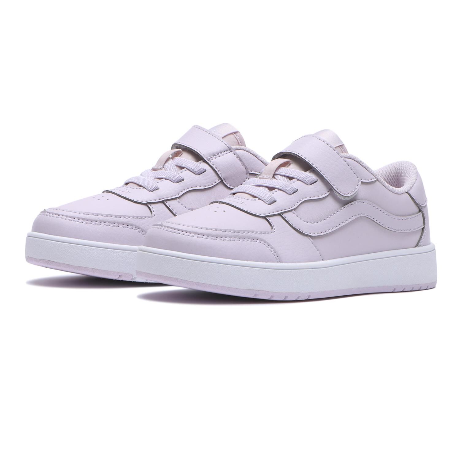 VANS「【VANS】17-22 BRAVO」|スニーカー|