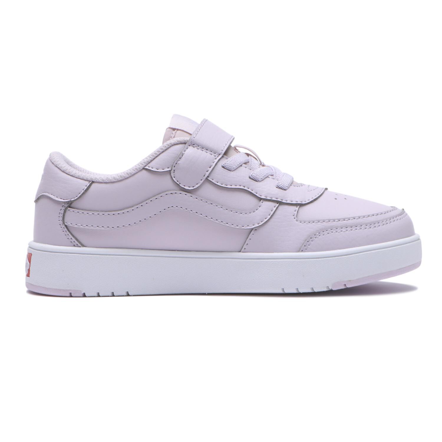 VANS「【VANS】17-22 BRAVO」|スニーカー|