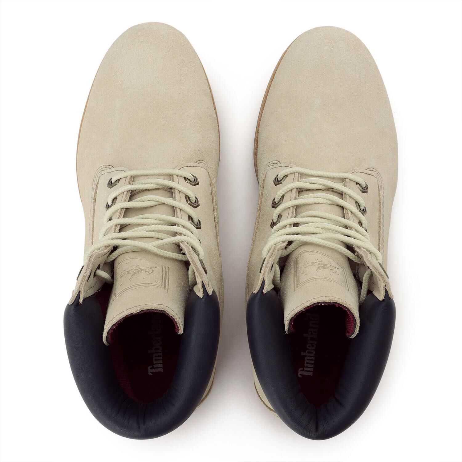 Timberland「【Timberland】6 IN PREMIUM BOOT」|スニーカー|