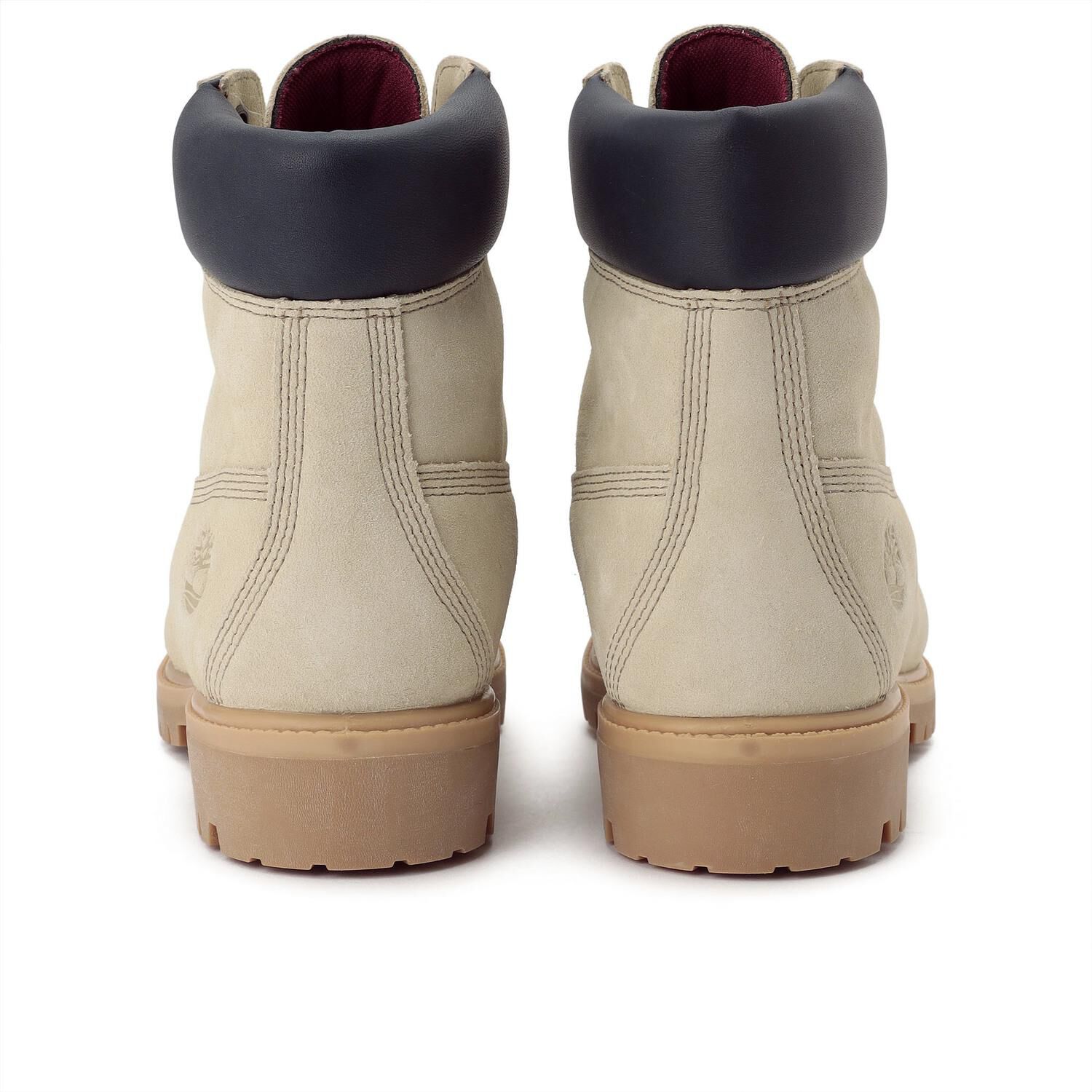 Timberland「【Timberland】6 IN PREMIUM BOOT」|スニーカー|