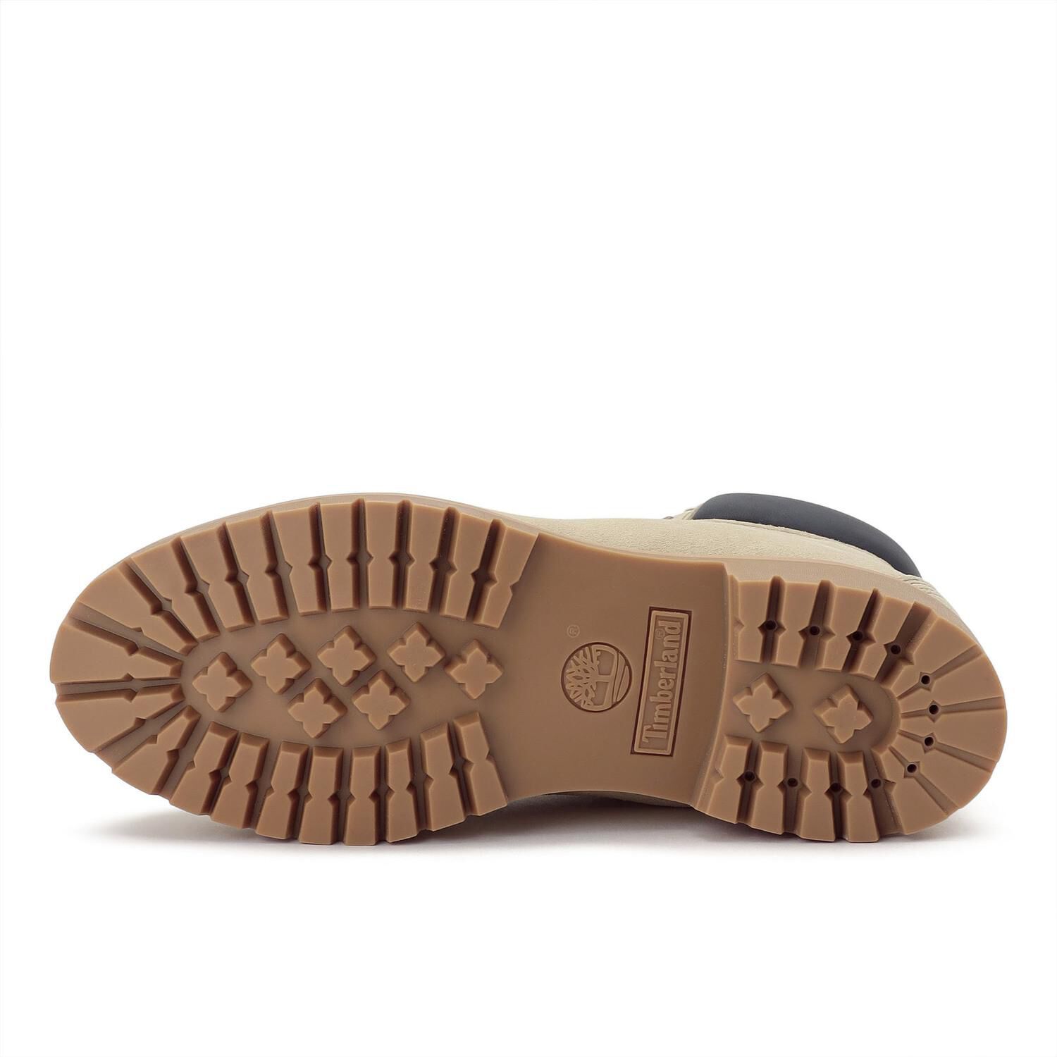 Timberland「【Timberland】6 IN PREMIUM BOOT」|スニーカー|