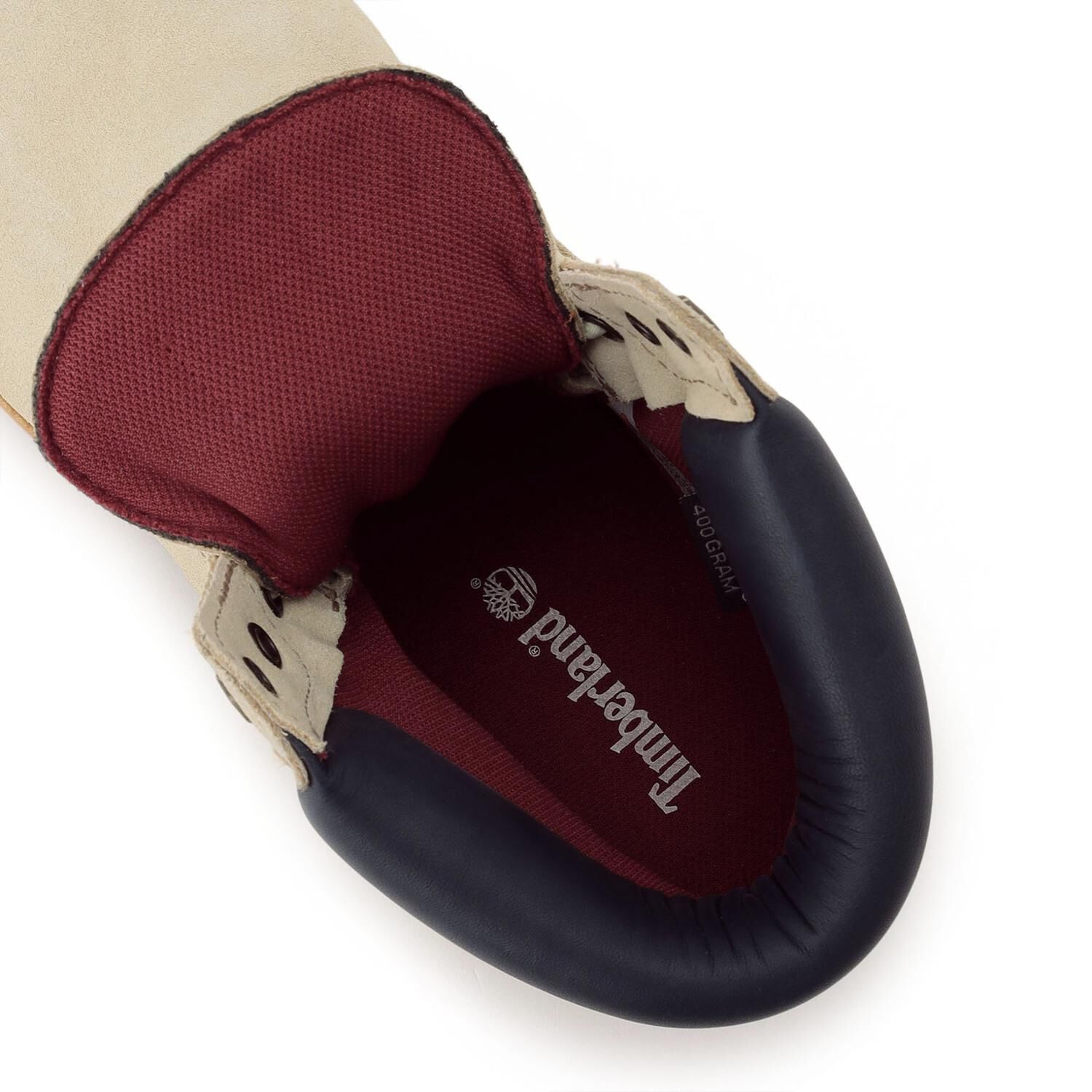 Timberland「【Timberland】6 IN PREMIUM BOOT」|スニーカー|