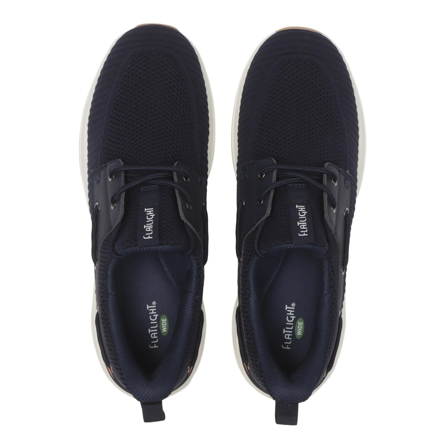 ABC SELECT「【ABC SELECT】2 EYE WALK」|スニーカー|