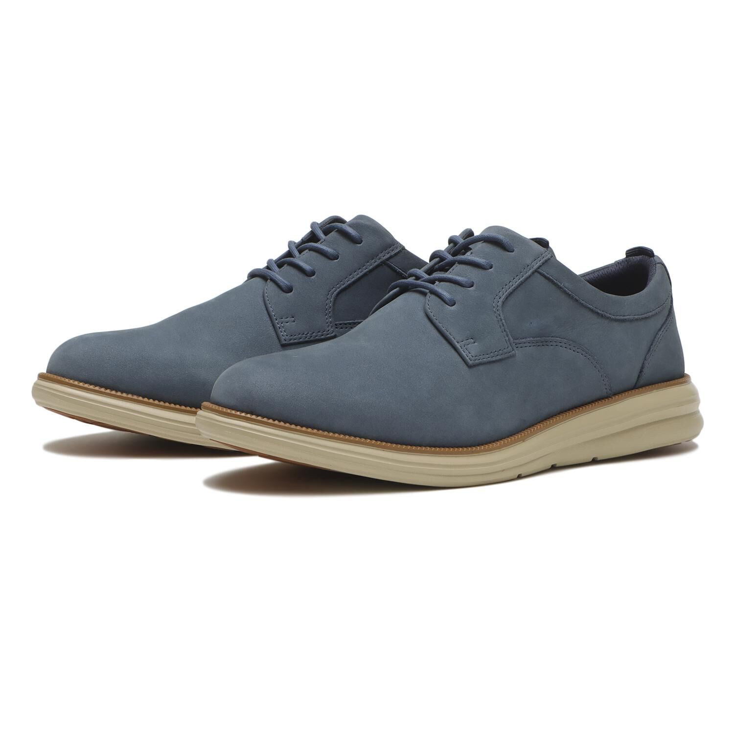 STEFANO ROSSI「【STEFANO ROSSI】RIC LACE」|スニーカー|