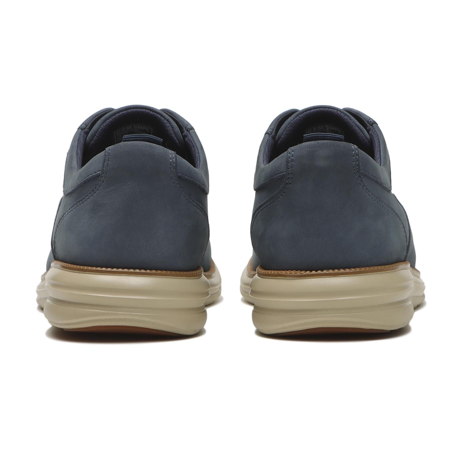STEFANO ROSSI「【STEFANO ROSSI】RIC LACE」|スニーカー|