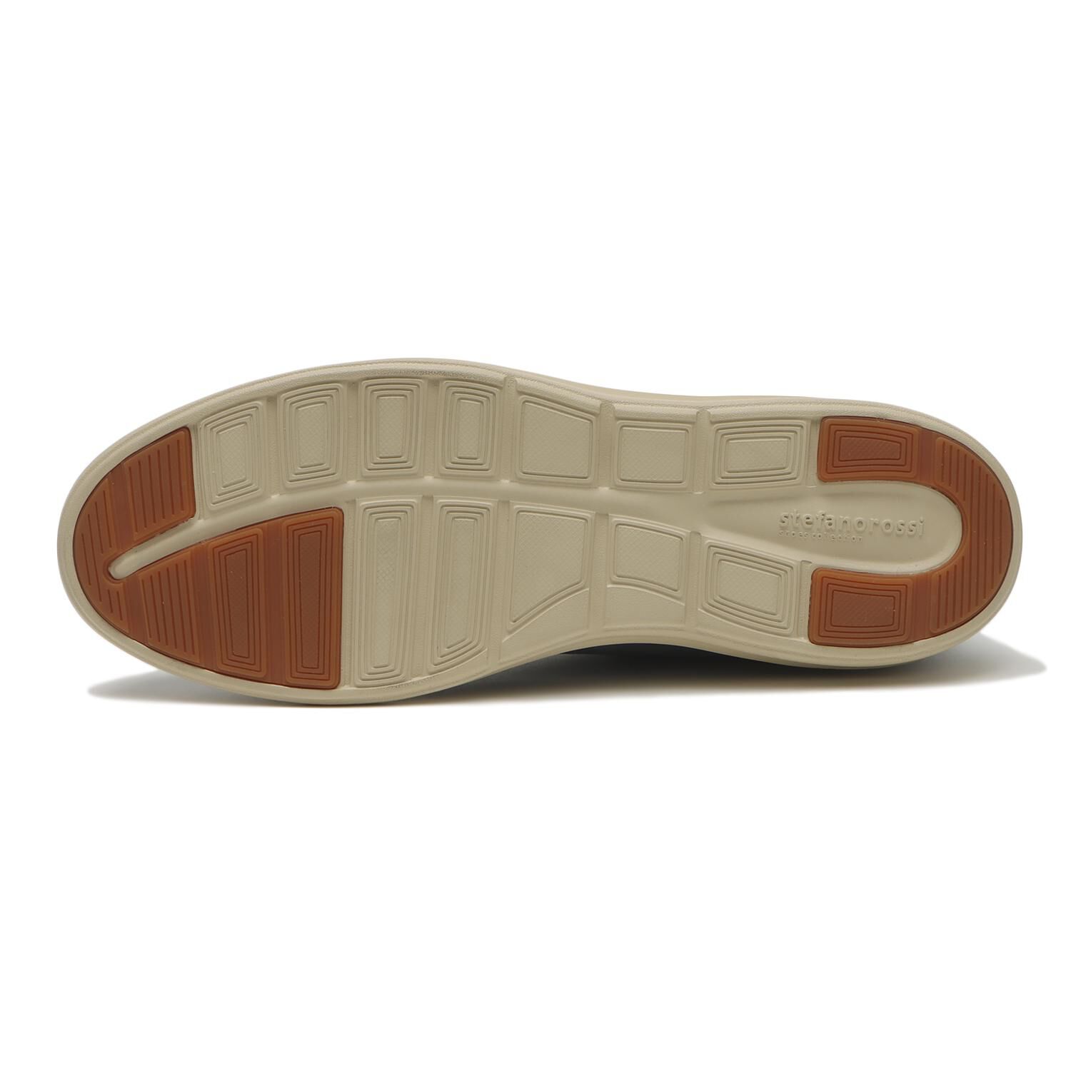 STEFANO ROSSI「【STEFANO ROSSI】RIC LACE」|スニーカー|