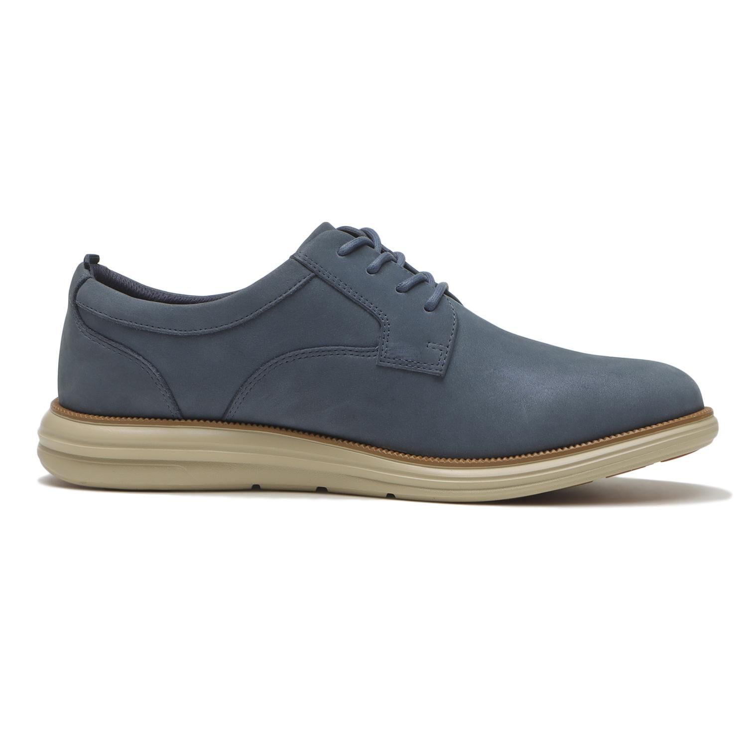 STEFANO ROSSI「【STEFANO ROSSI】RIC LACE」|スニーカー|