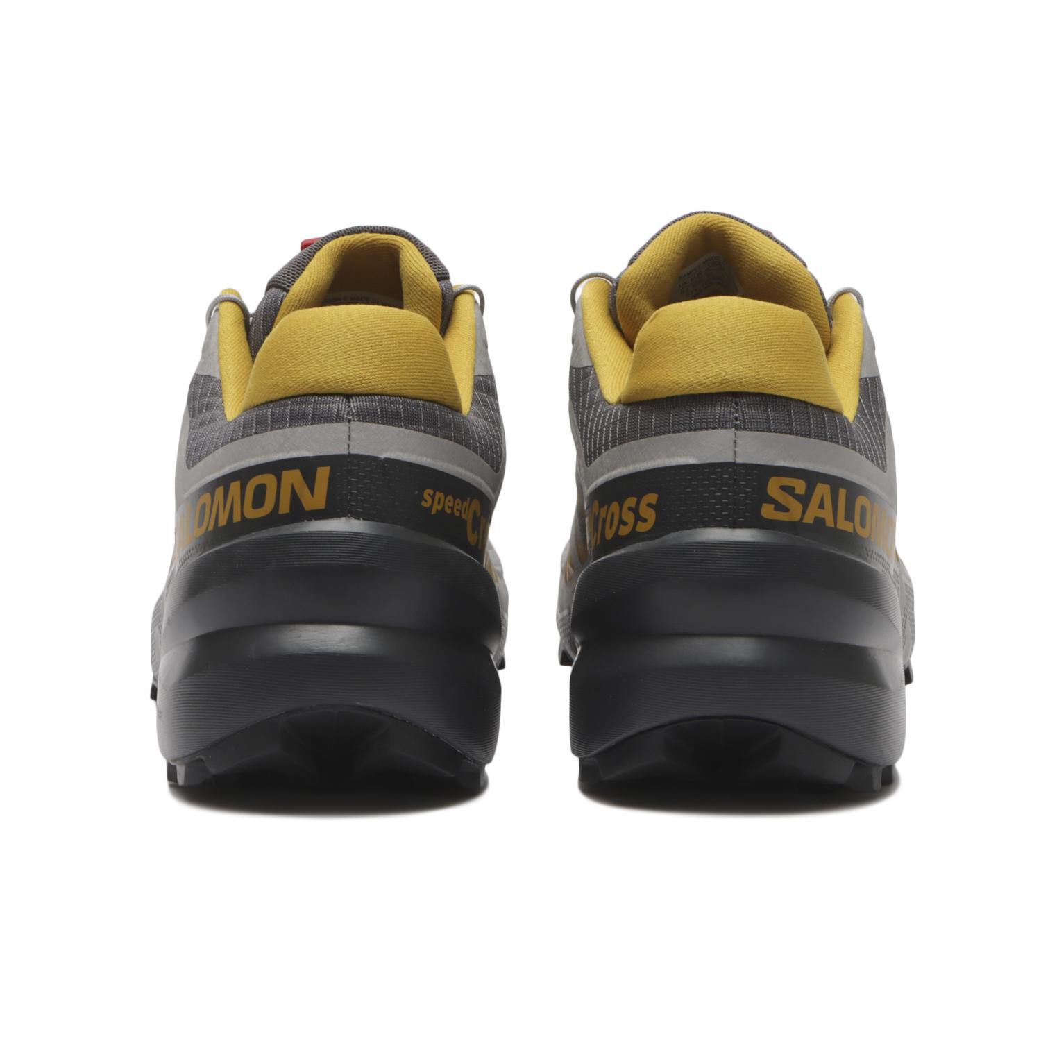 SALOMON「【SALOMON】SPEEDCROSS 6 20 YEARS」|スニーカー|